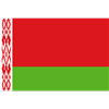 塔吉克斯坦U16