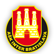 RSC哈姆西克学院