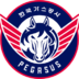 釜山宙斯盾