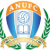 坎培拉FC