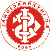 帕尔梅拉斯 U20