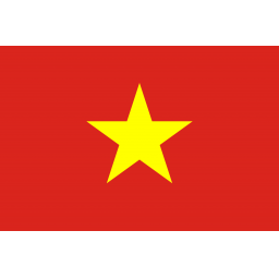 马来西亚沙滩足球队