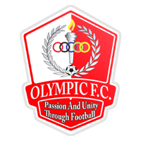 圣乔治维莱FC