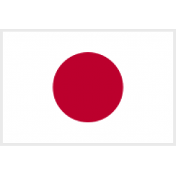 美国 U20