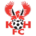 巴克利城