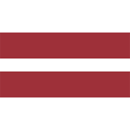 英格兰