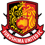 札幌冈萨多