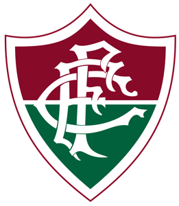 森柏欧RJ U20
