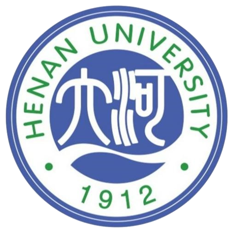 宁夏大学