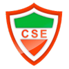 CSA II