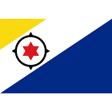 尼日尔