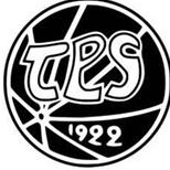波赤铁矿U20