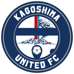 山形山神