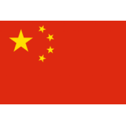 新西兰三人篮球队